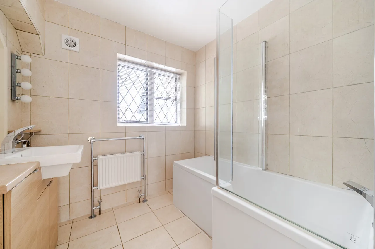 Chesham Road, Amersham, HP6, photo 5