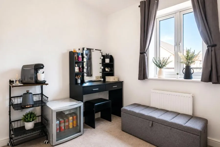 Vincent Way, Banbury, OX16, photo 7