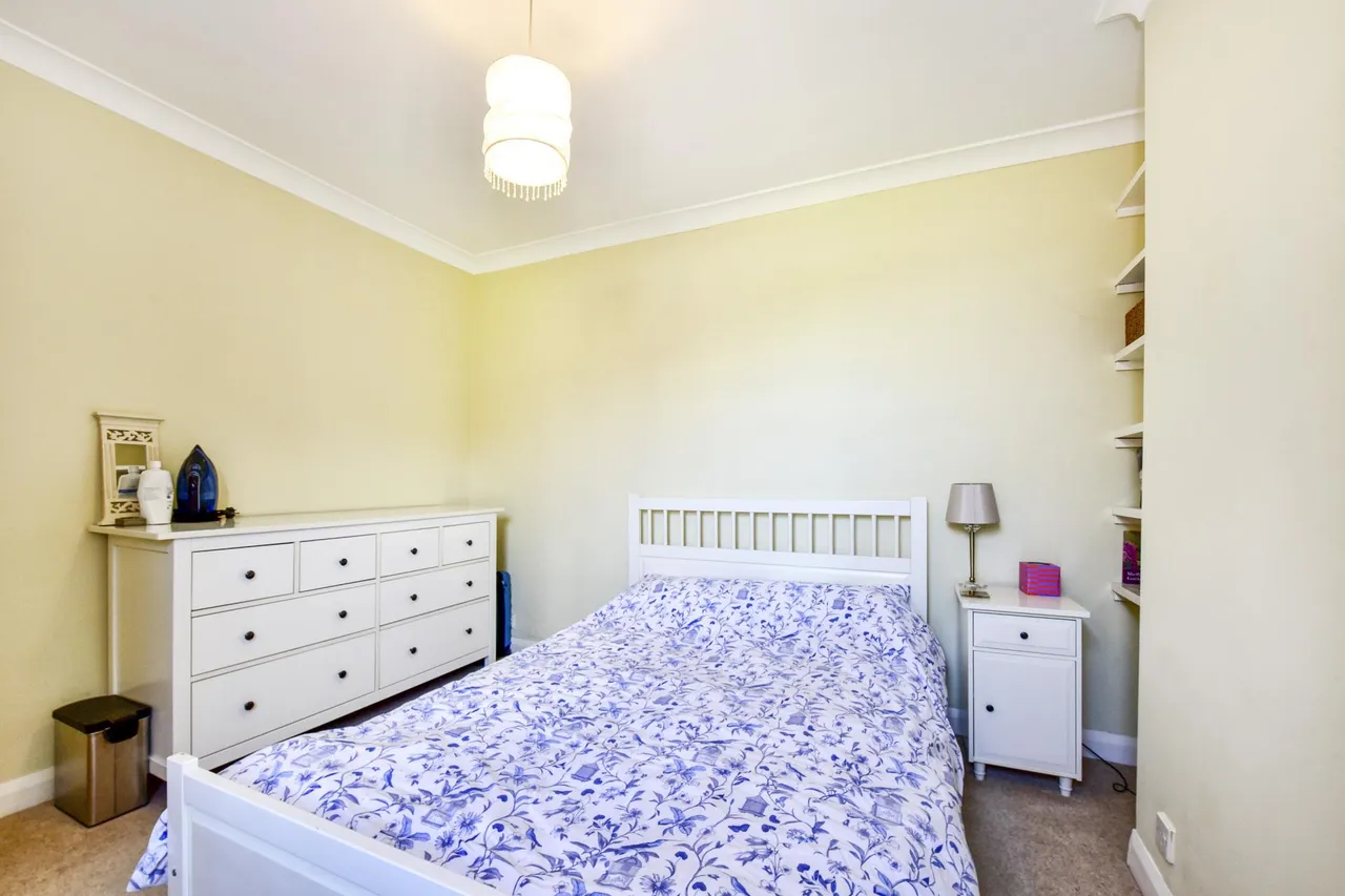 Greystones Road, Sheffield, S11, photo 17