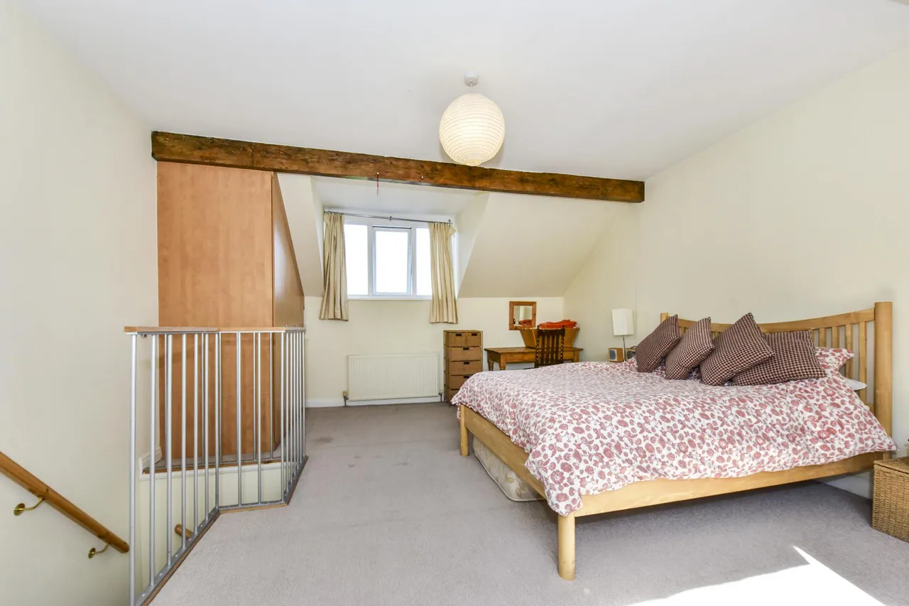 Greystones Road, Sheffield, S11, photo 2