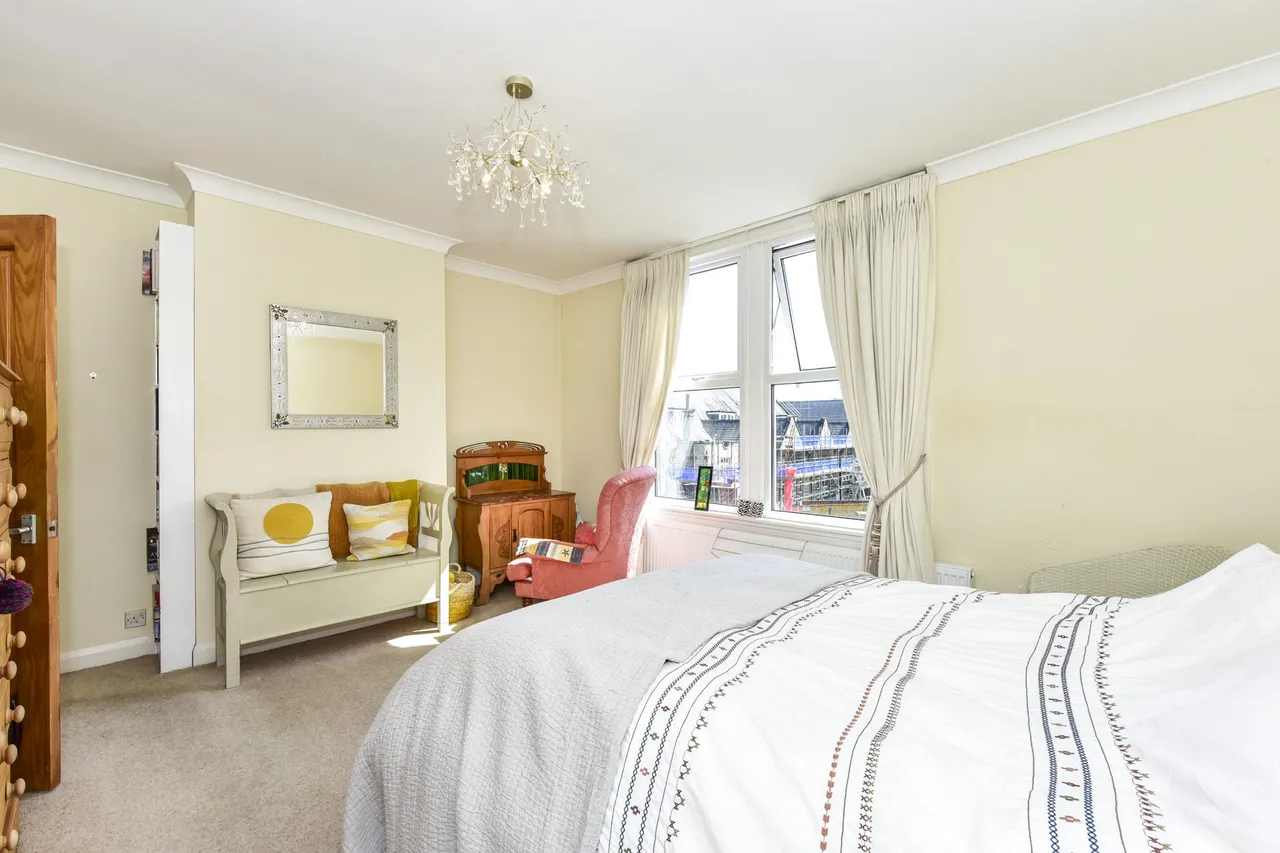Greystones Road, Sheffield, S11, photo 14