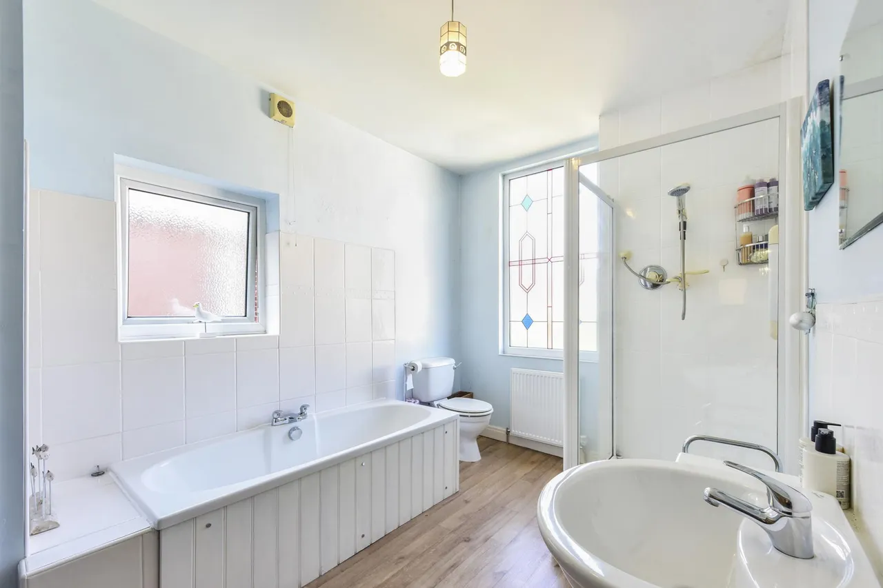 Greystones Road, Sheffield, S11, photo 18