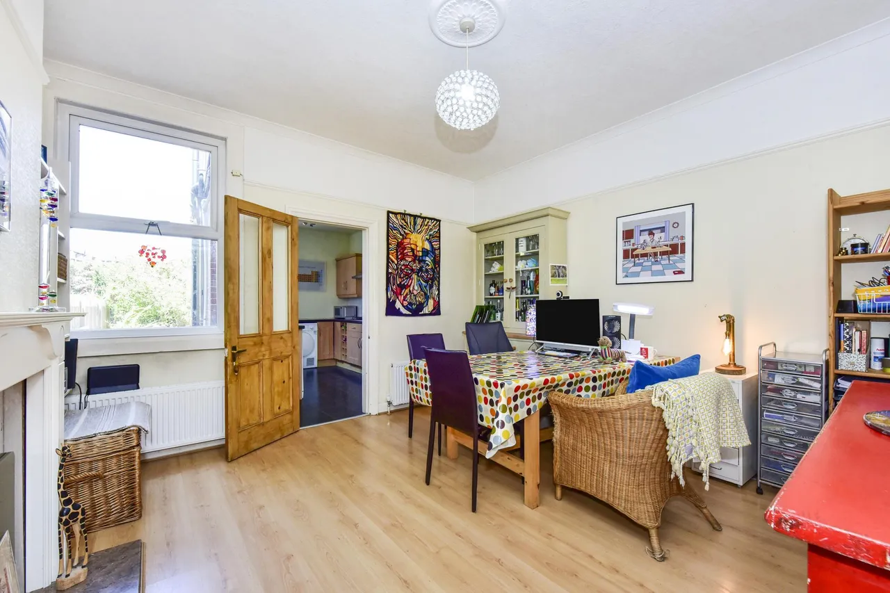 Greystones Road, Sheffield, S11, photo 8