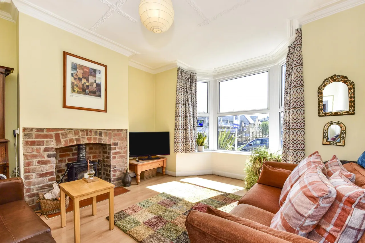 Greystones Road, Sheffield, S11, photo 5