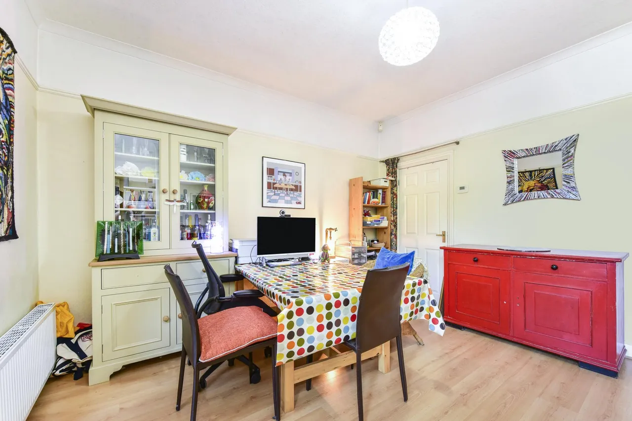 Greystones Road, Sheffield, S11, photo 7