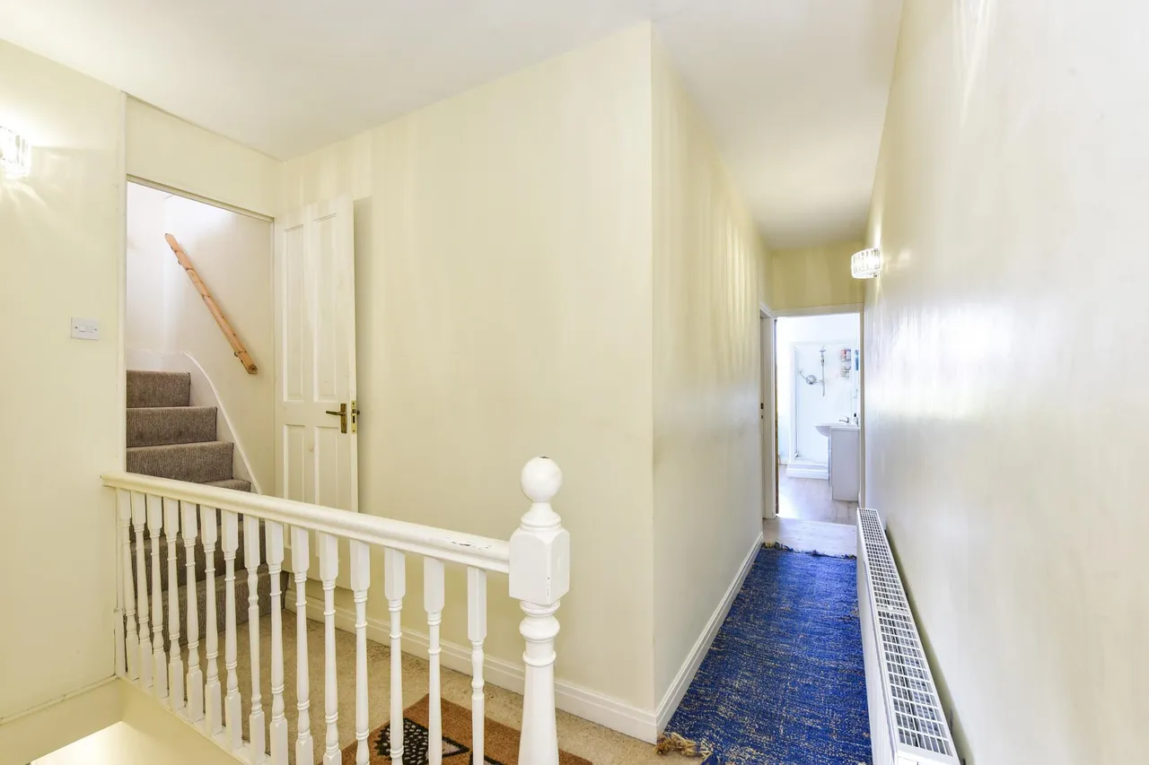 Greystones Road, Sheffield, S11, photo 20