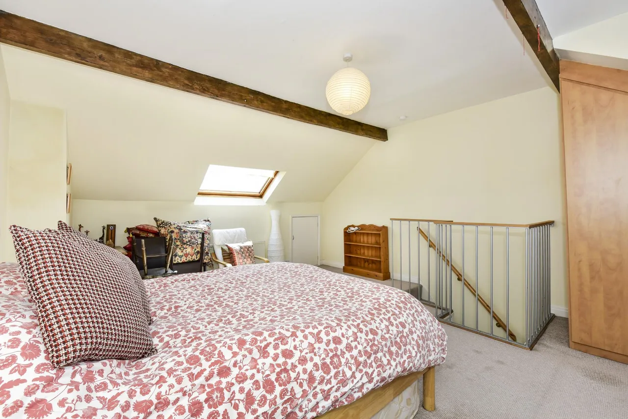 Greystones Road, Sheffield, S11, photo 11