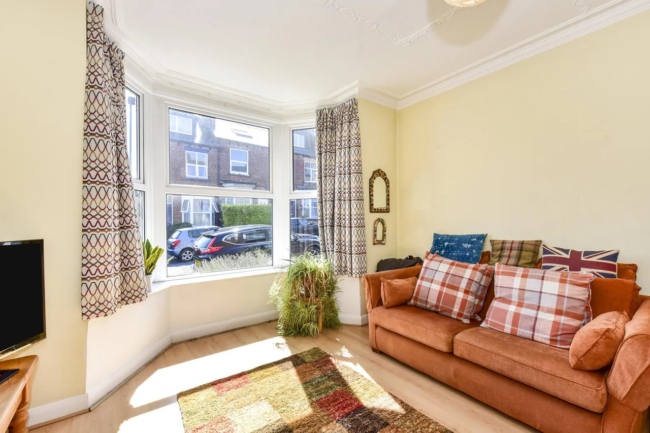 Greystones Road, Sheffield, S11, photo 6