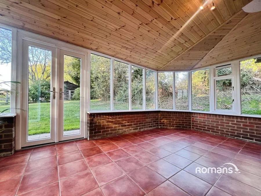 Summerleys Road, Princes Risborough, HP27, photo 8
