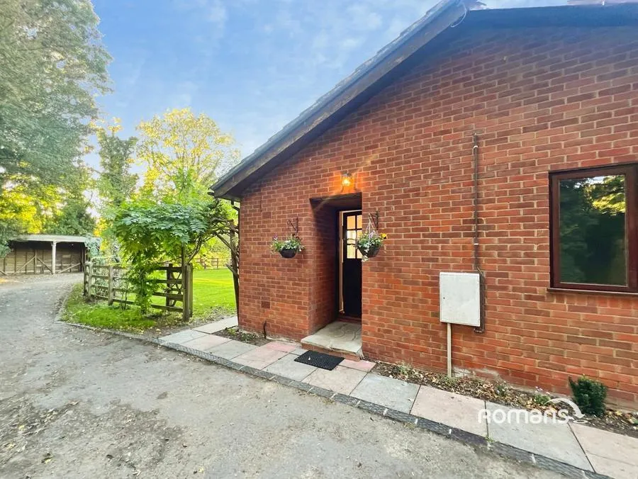 Summerleys Road, Princes Risborough, HP27, photo 2
