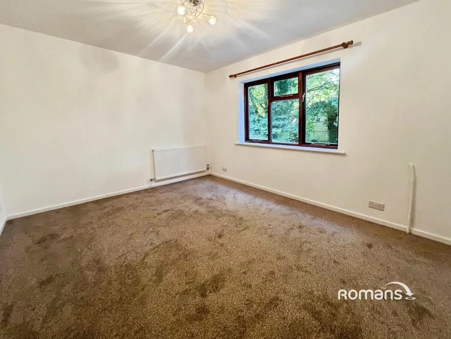 Summerleys Road, Princes Risborough, HP27, photo 12