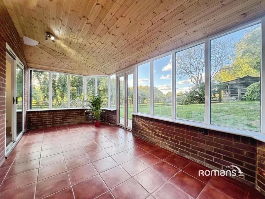 Summerleys Road, Princes Risborough, HP27, photo 7