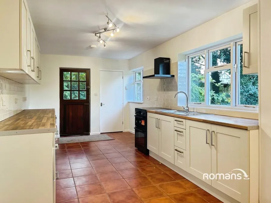 Summerleys Road, Princes Risborough, HP27, photo 4