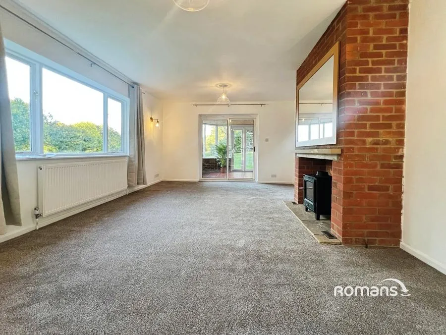 Summerleys Road, Princes Risborough, HP27, photo 5