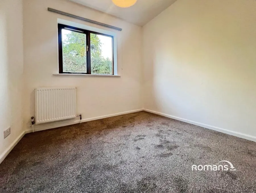 Summerleys Road, Princes Risborough, HP27, photo 10