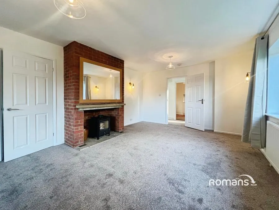 Summerleys Road, Princes Risborough, HP27, photo 6