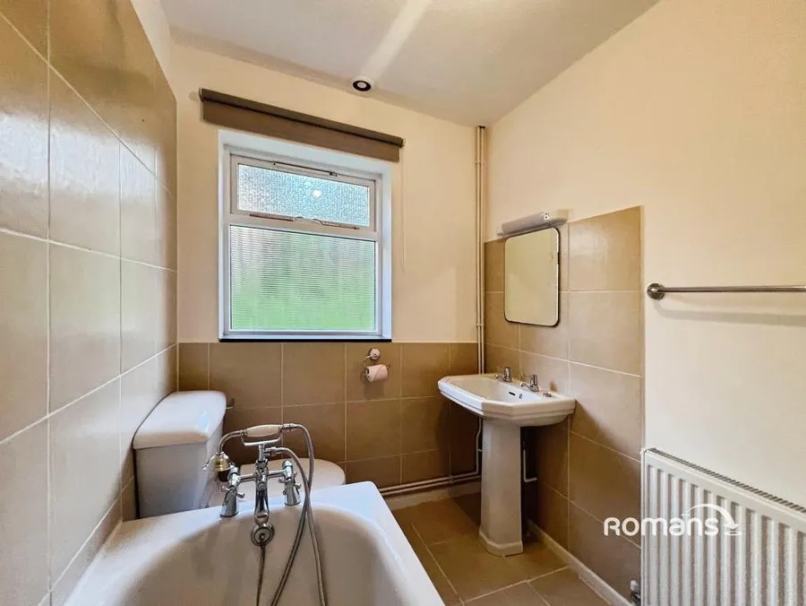 Summerleys Road, Princes Risborough, HP27, photo 13