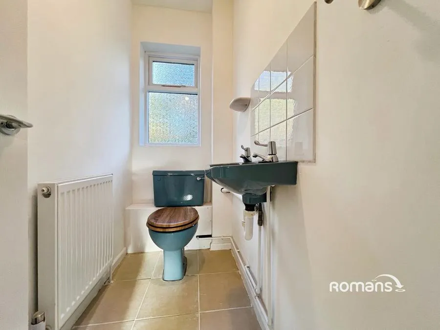 Summerleys Road, Princes Risborough, HP27, photo 14