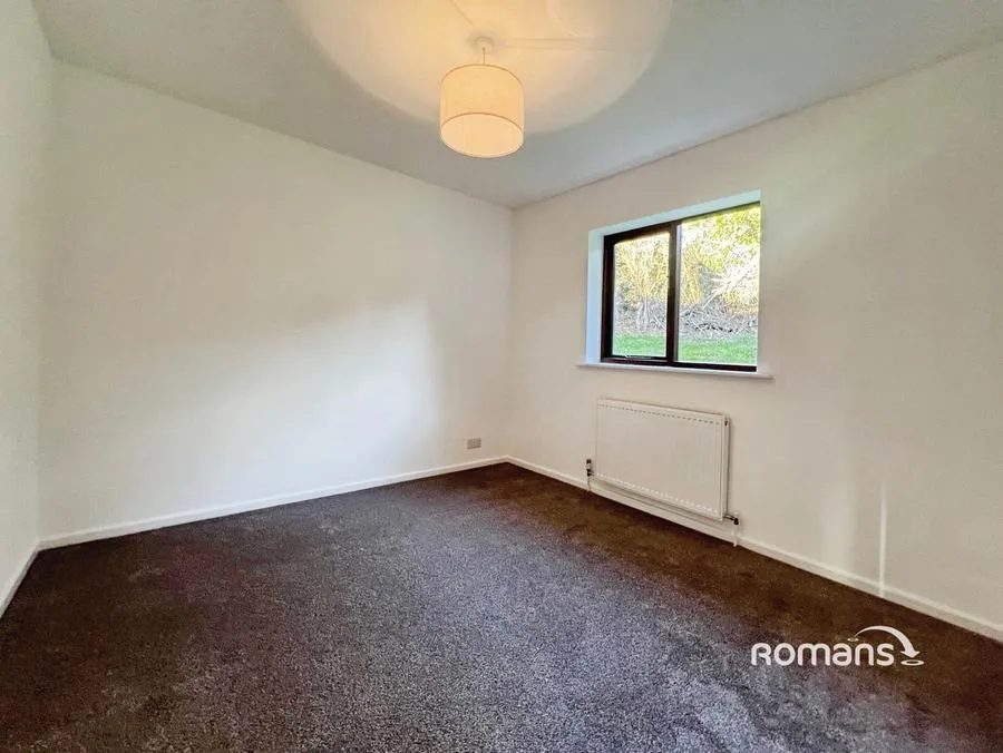 Summerleys Road, Princes Risborough, HP27, photo 9