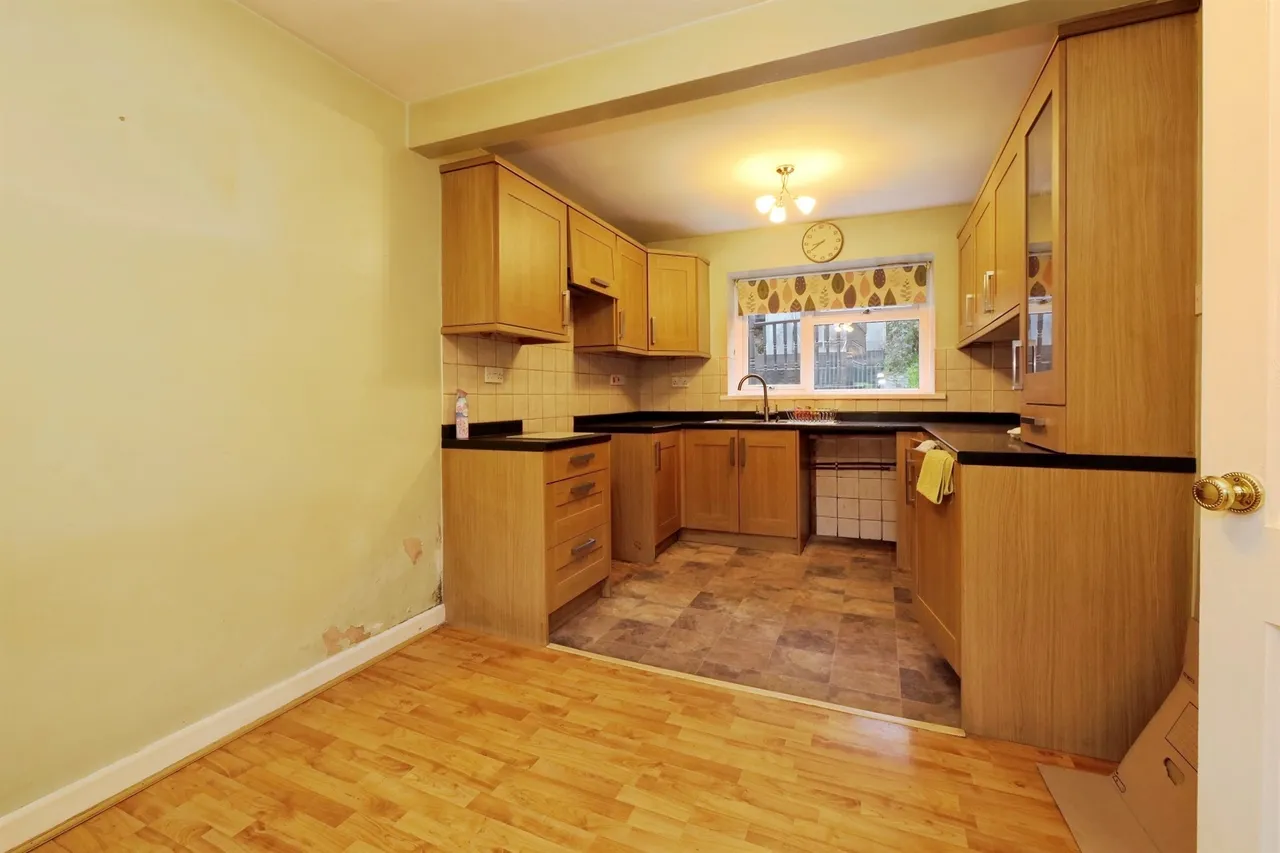 Morley Road, Abertillery, NP13, photo 12