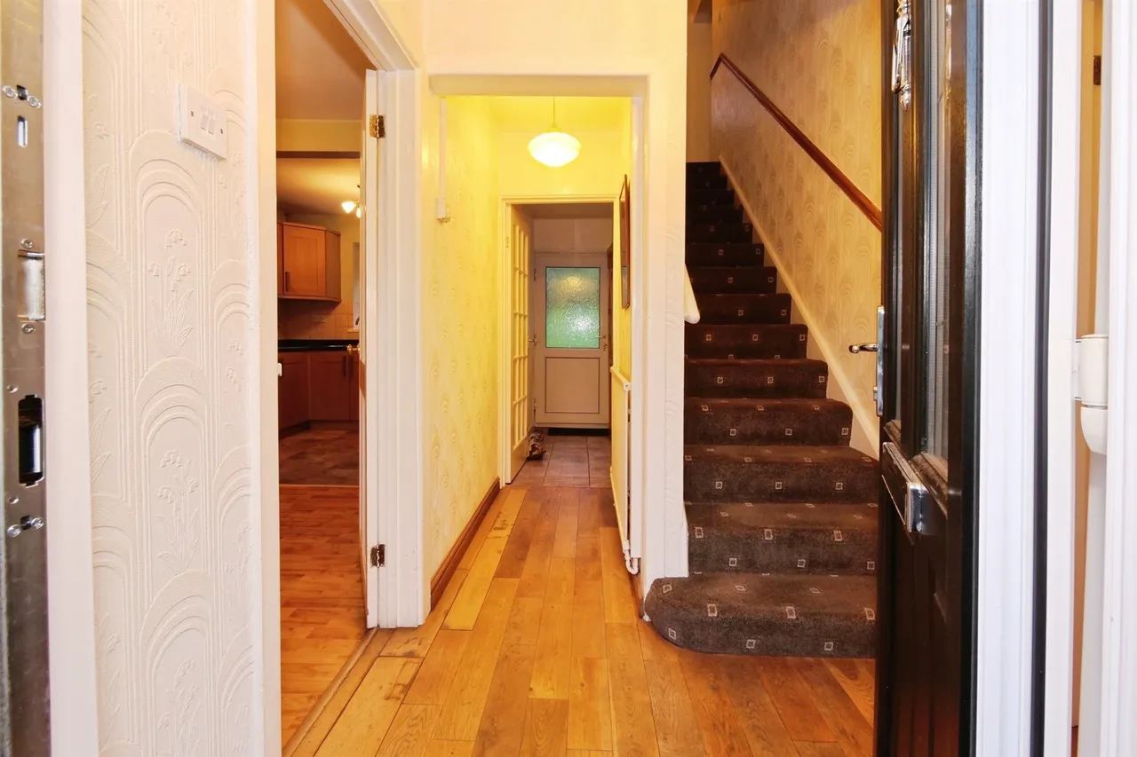 Morley Road, Abertillery, NP13, photo 9