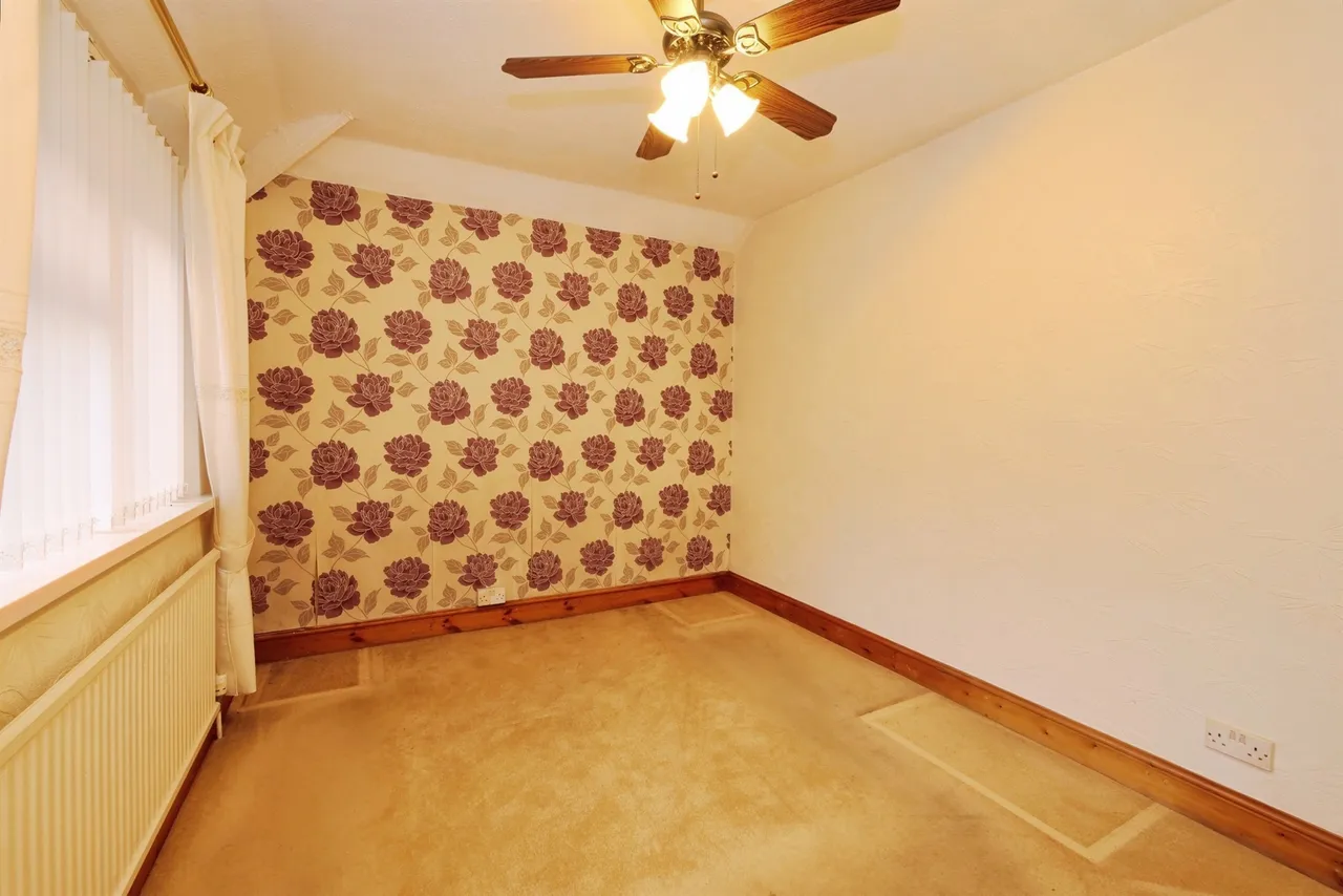 Morley Road, Abertillery, NP13, photo 6