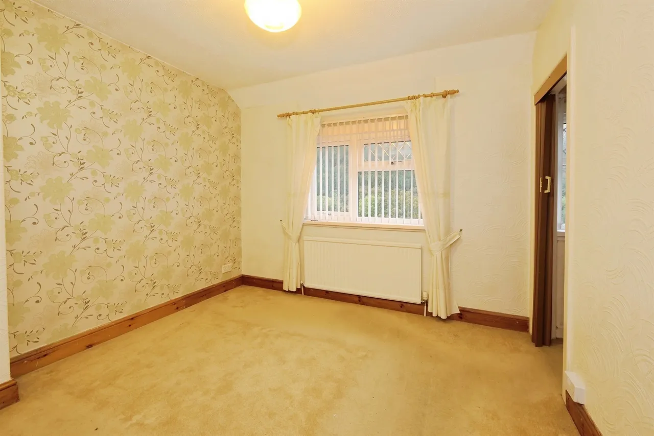 Morley Road, Abertillery, NP13, photo 4