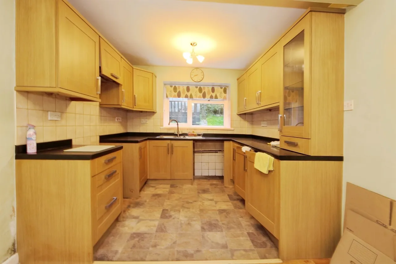 Morley Road, Abertillery, NP13, photo 3