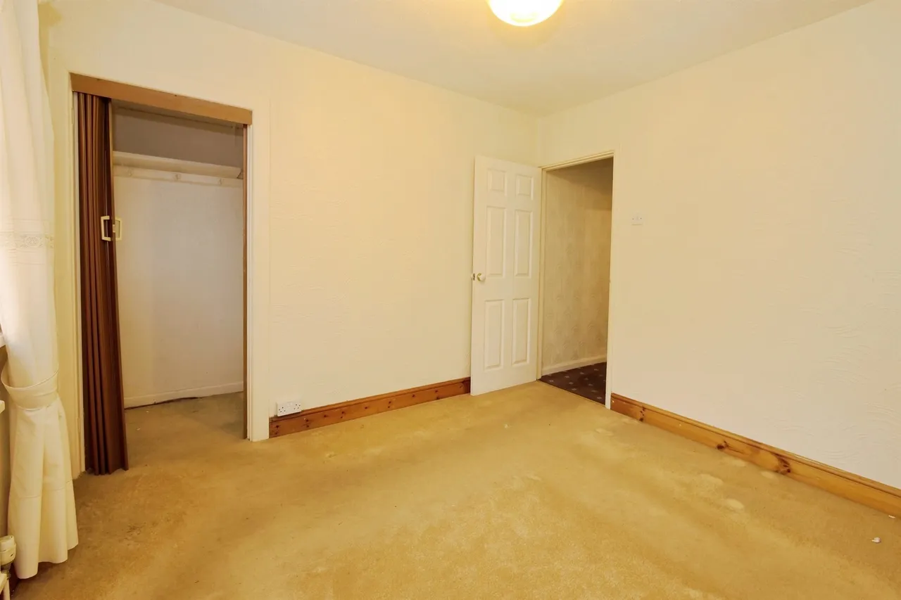 Morley Road, Abertillery, NP13, photo 5