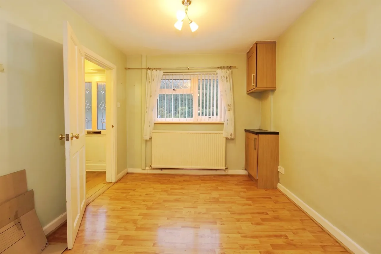 Morley Road, Abertillery, NP13, photo 14