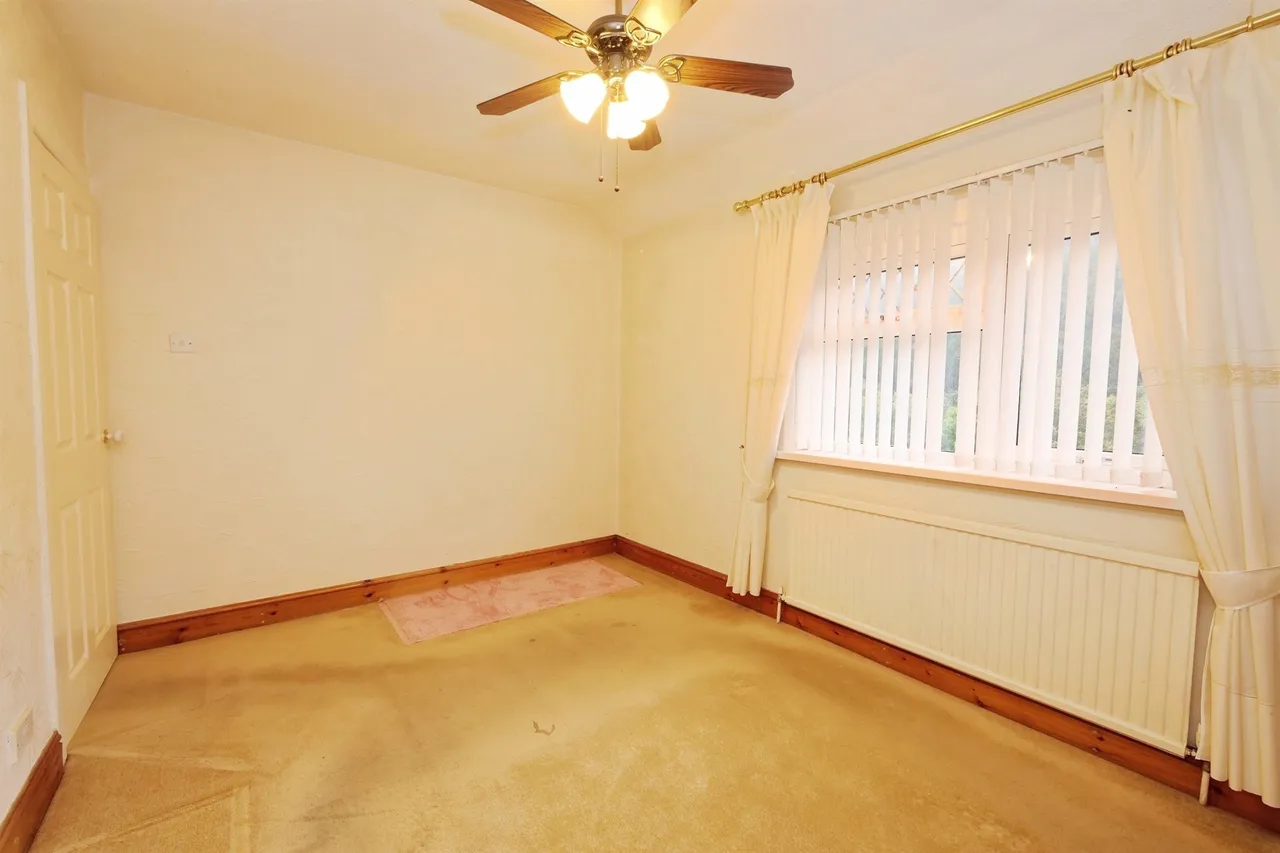Morley Road, Abertillery, NP13, photo 17