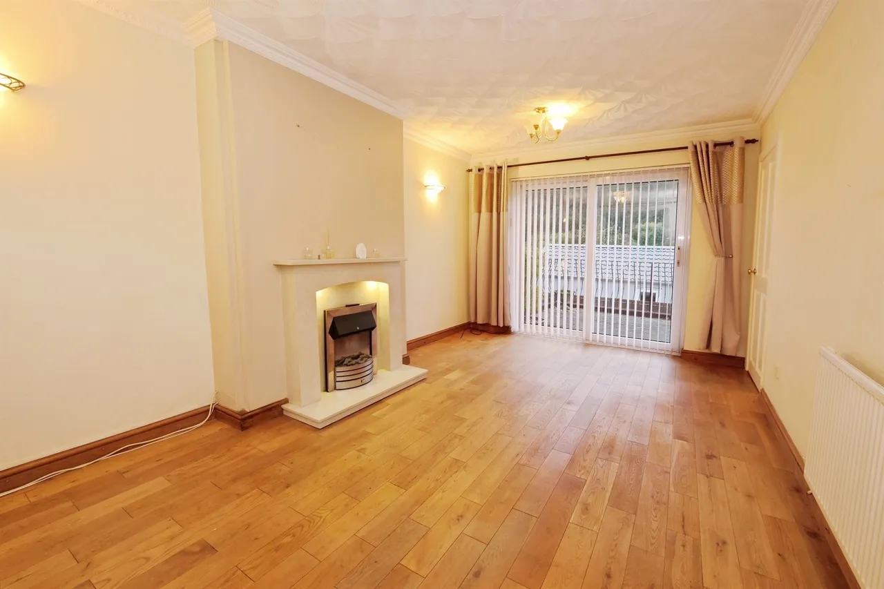 Morley Road, Abertillery, NP13, photo 2