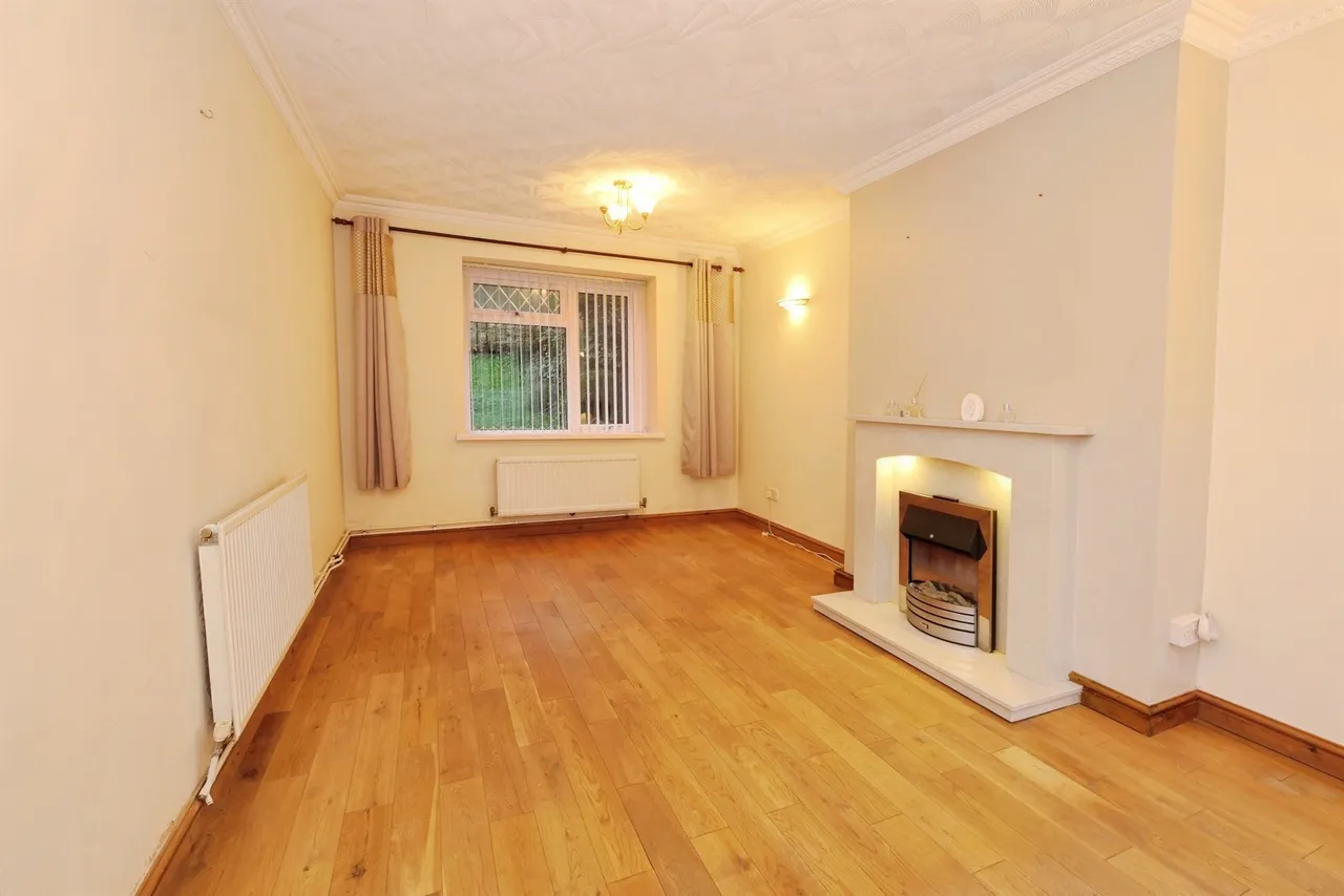 Morley Road, Abertillery, NP13, photo 11