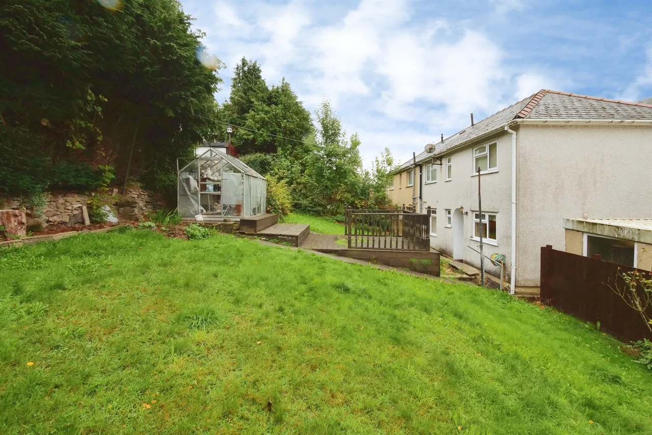 Morley Road, Abertillery, NP13, photo 23
