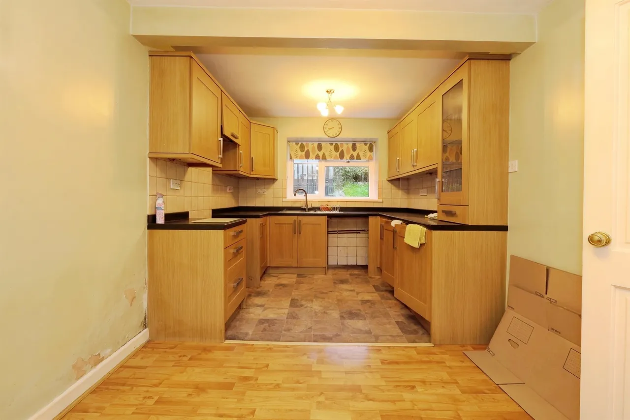 Morley Road, Abertillery, NP13, photo 13