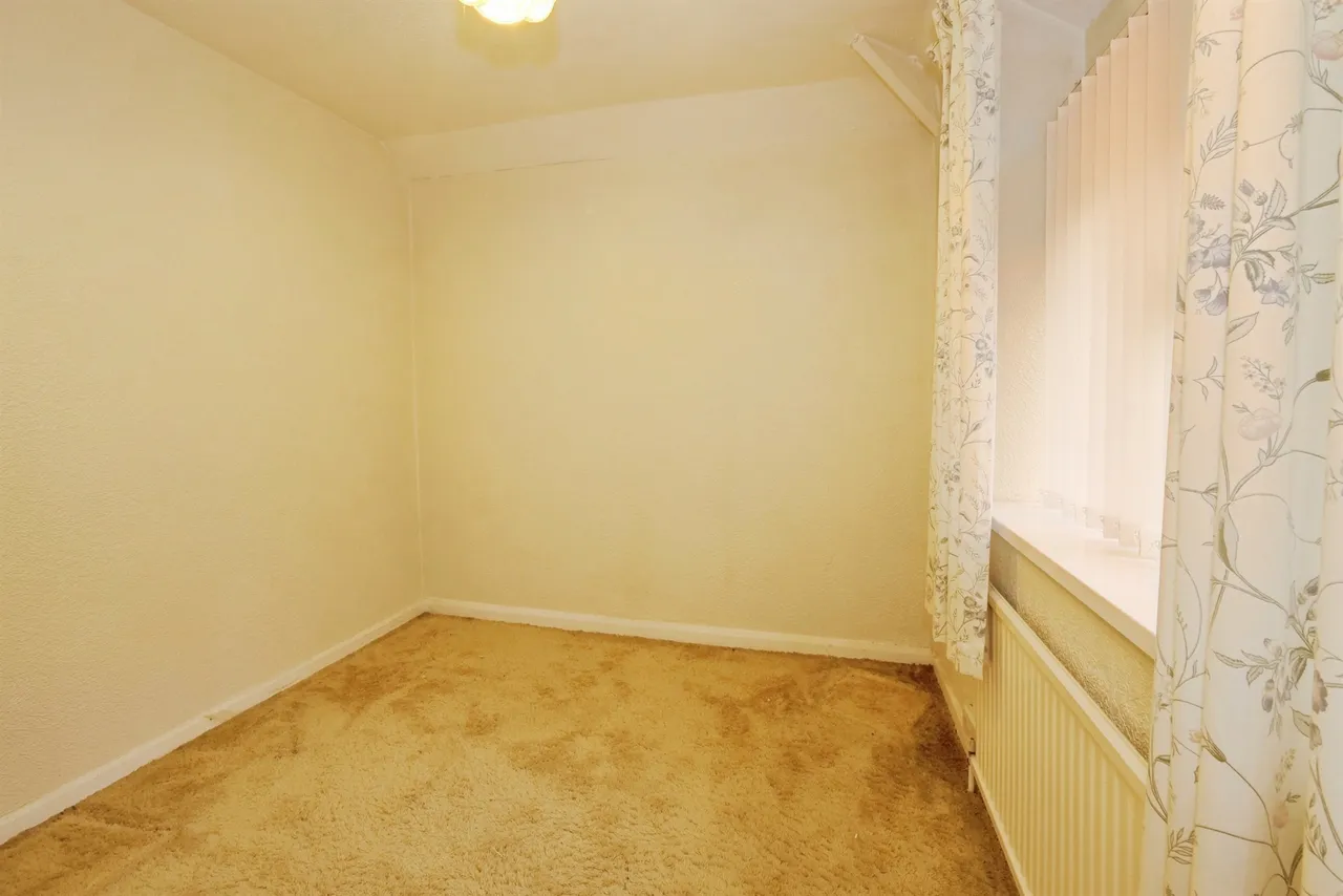 Morley Road, Abertillery, NP13, photo 16