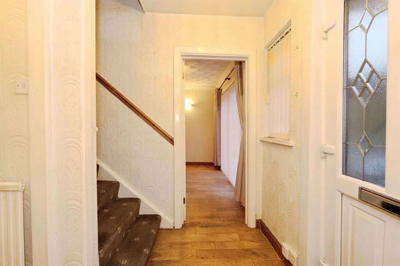 Morley Road, Abertillery, NP13, photo 10