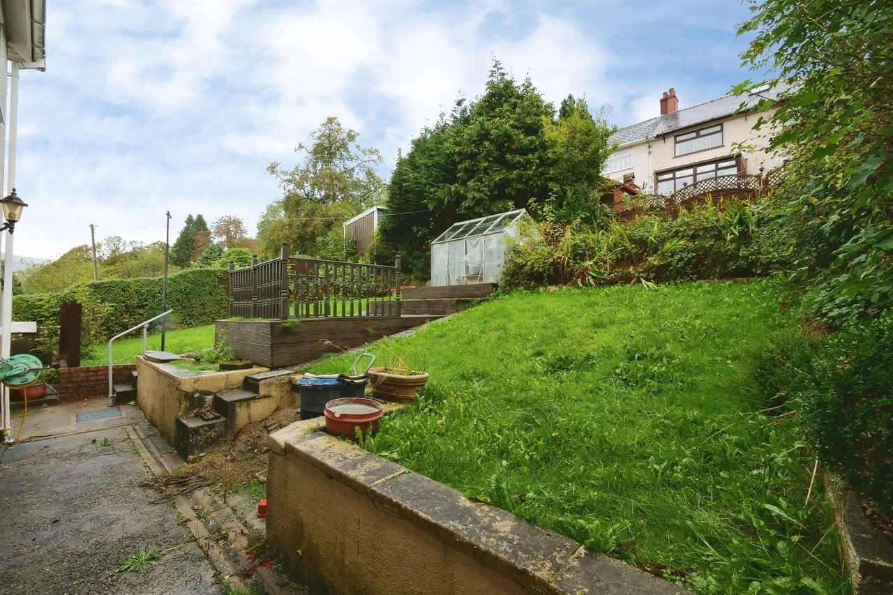 Morley Road, Abertillery, NP13, photo 22