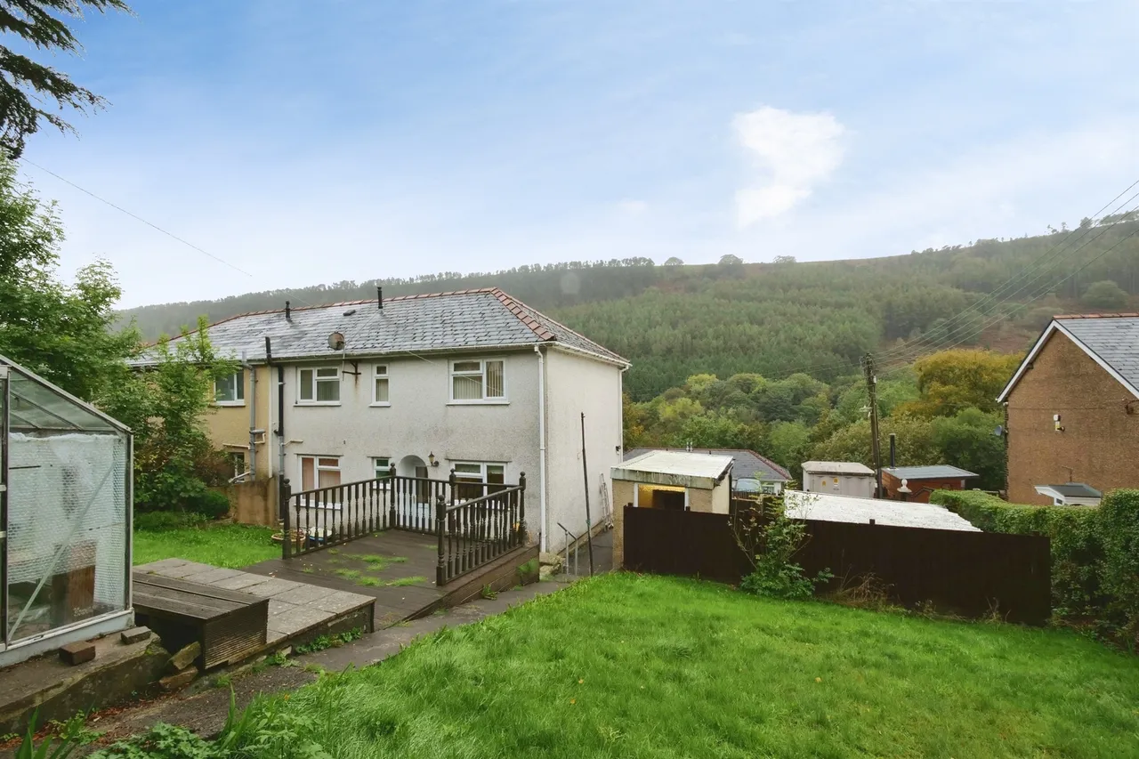 Morley Road, Abertillery, NP13, photo 8