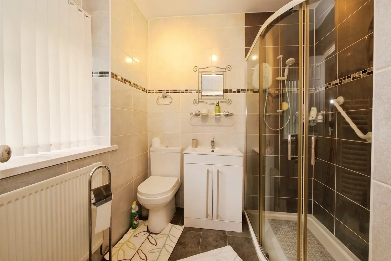 Morley Road, Abertillery, NP13, photo 7