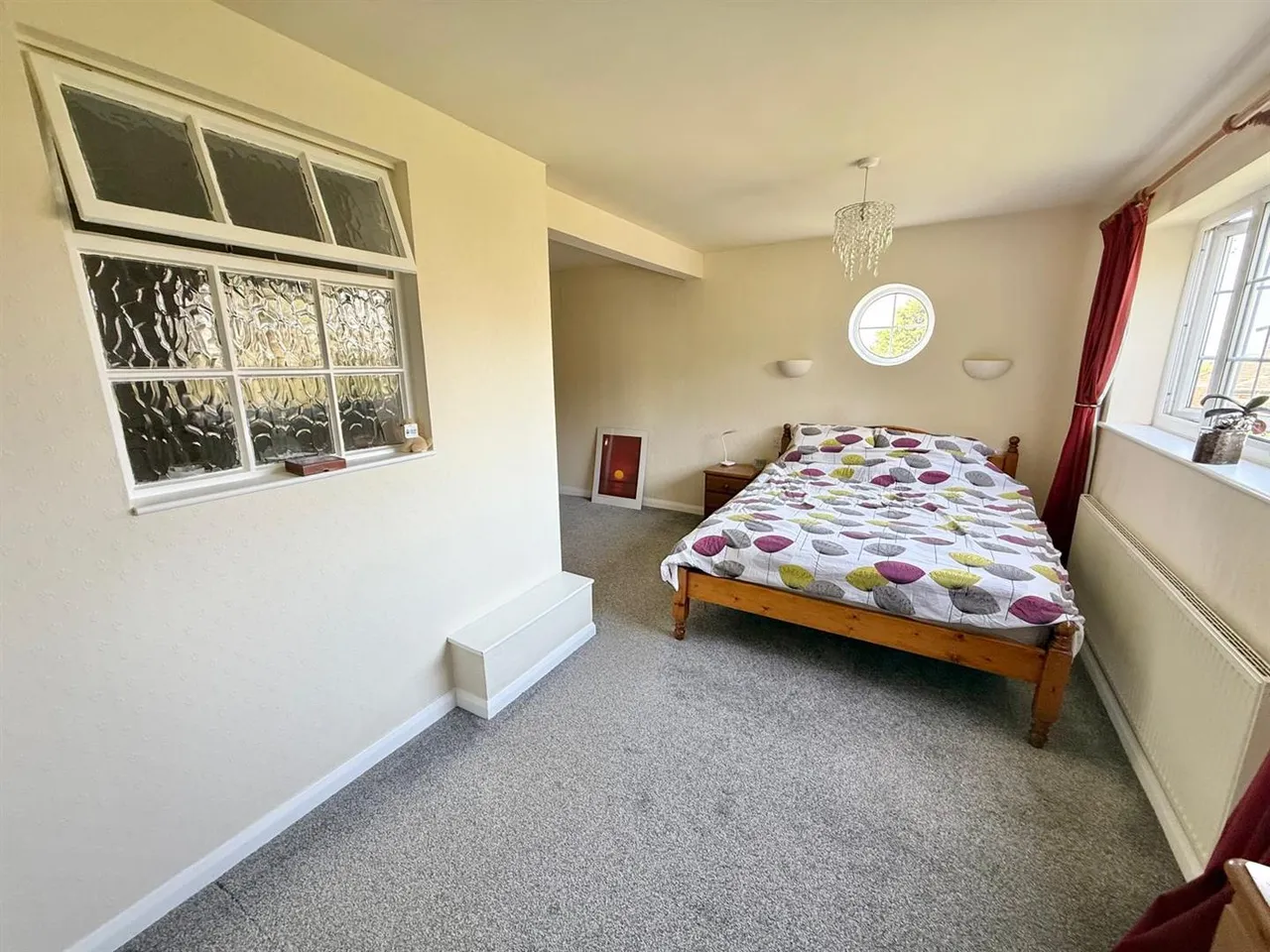 Hollins Road, Macclesfield, SK11, photo 15