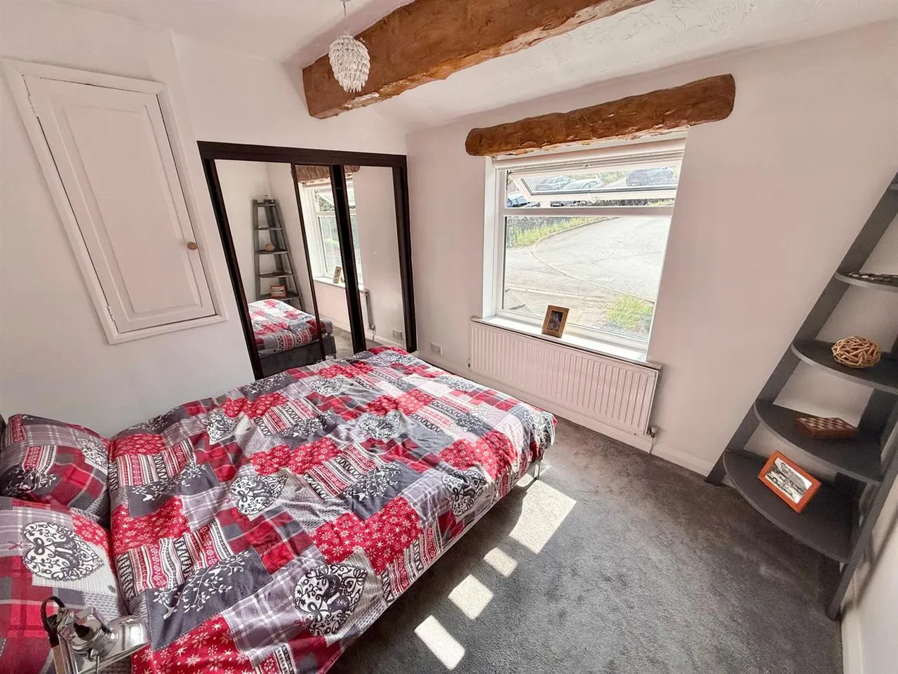 Hollins Road, Macclesfield, SK11, photo 12