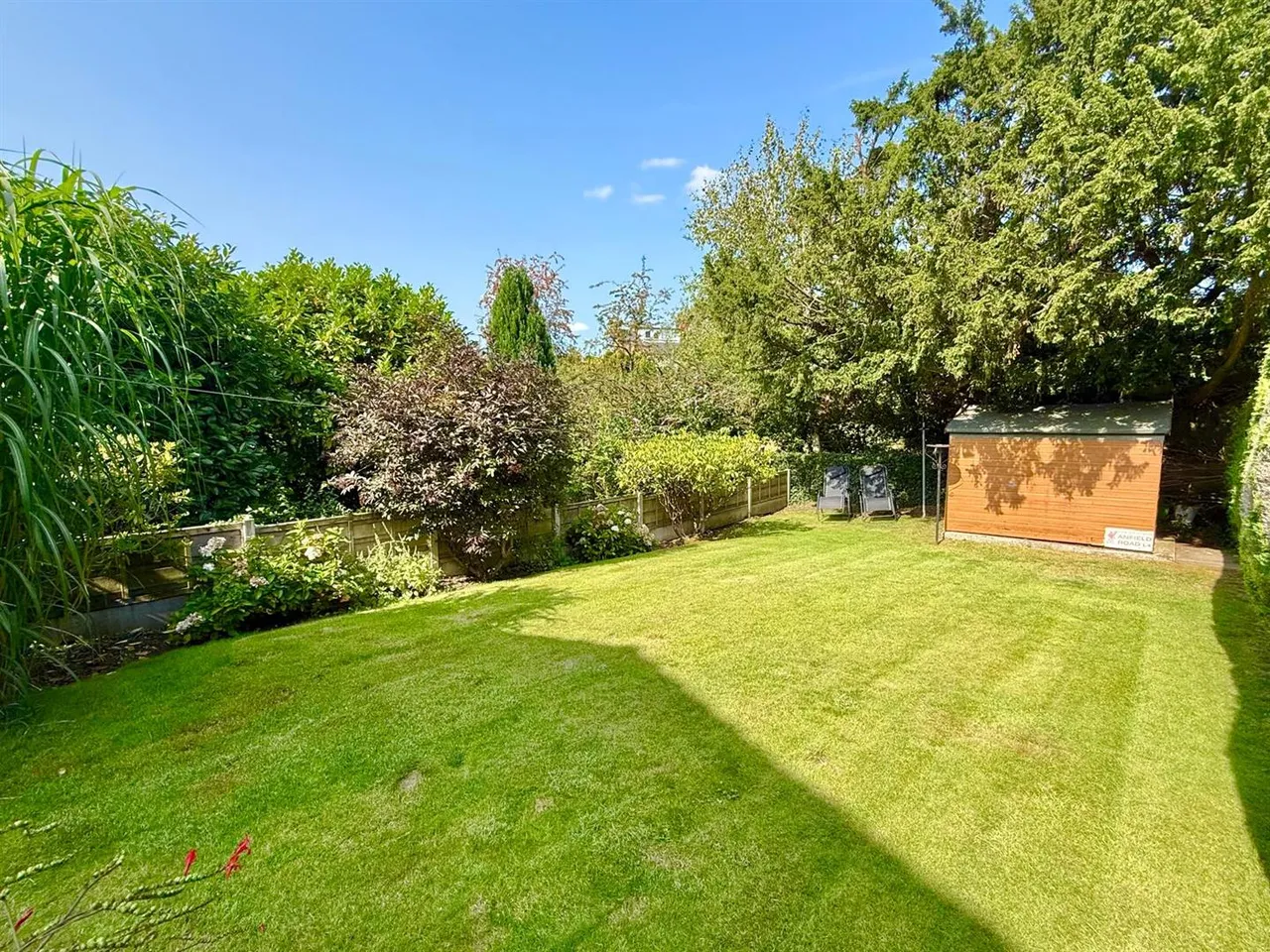 Hollins Road, Macclesfield, SK11, photo 17