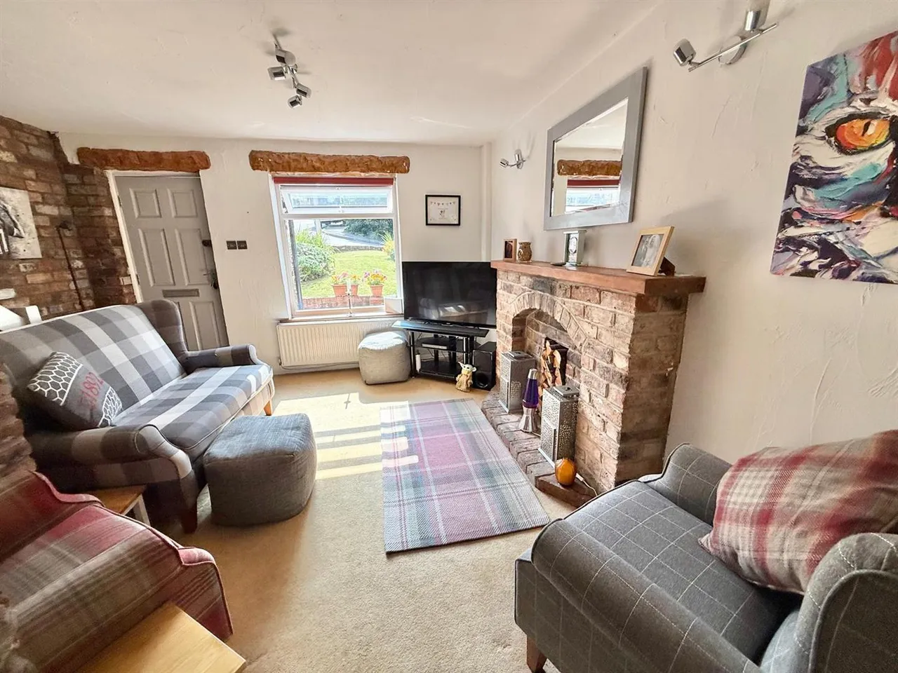 Hollins Road, Macclesfield, SK11, photo 11