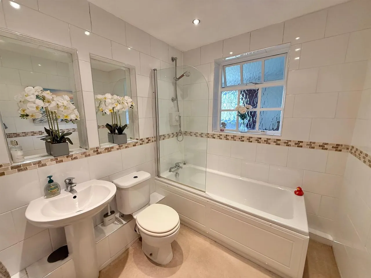 Hollins Road, Macclesfield, SK11, photo 9