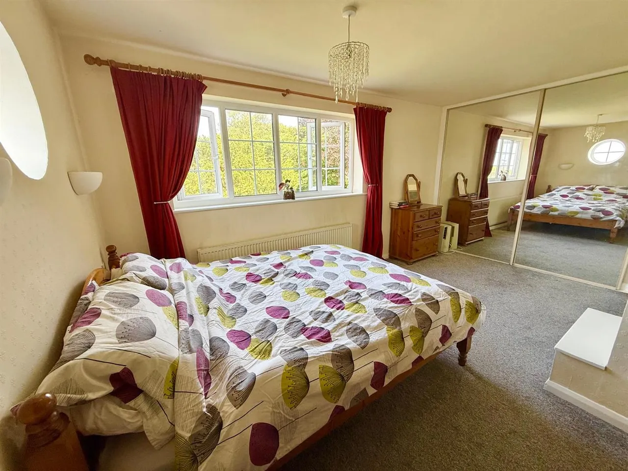 Hollins Road, Macclesfield, SK11, photo 8