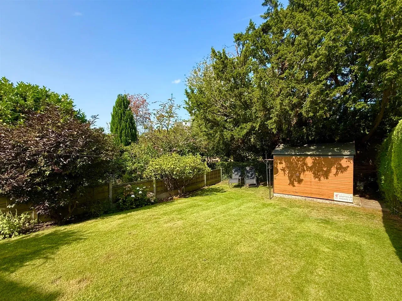 Hollins Road, Macclesfield, SK11, photo 16