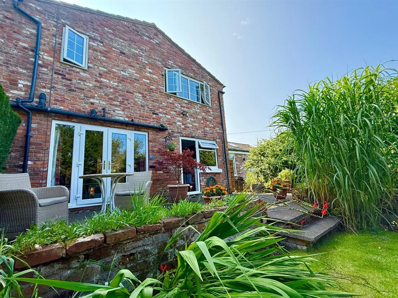 Hollins Road, Macclesfield, SK11, photo 18