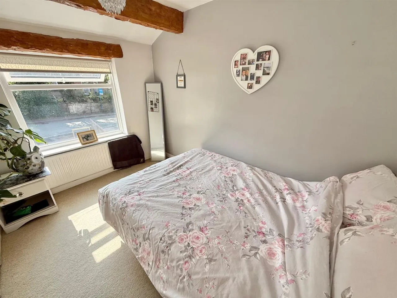 Hollins Road, Macclesfield, SK11, photo 13