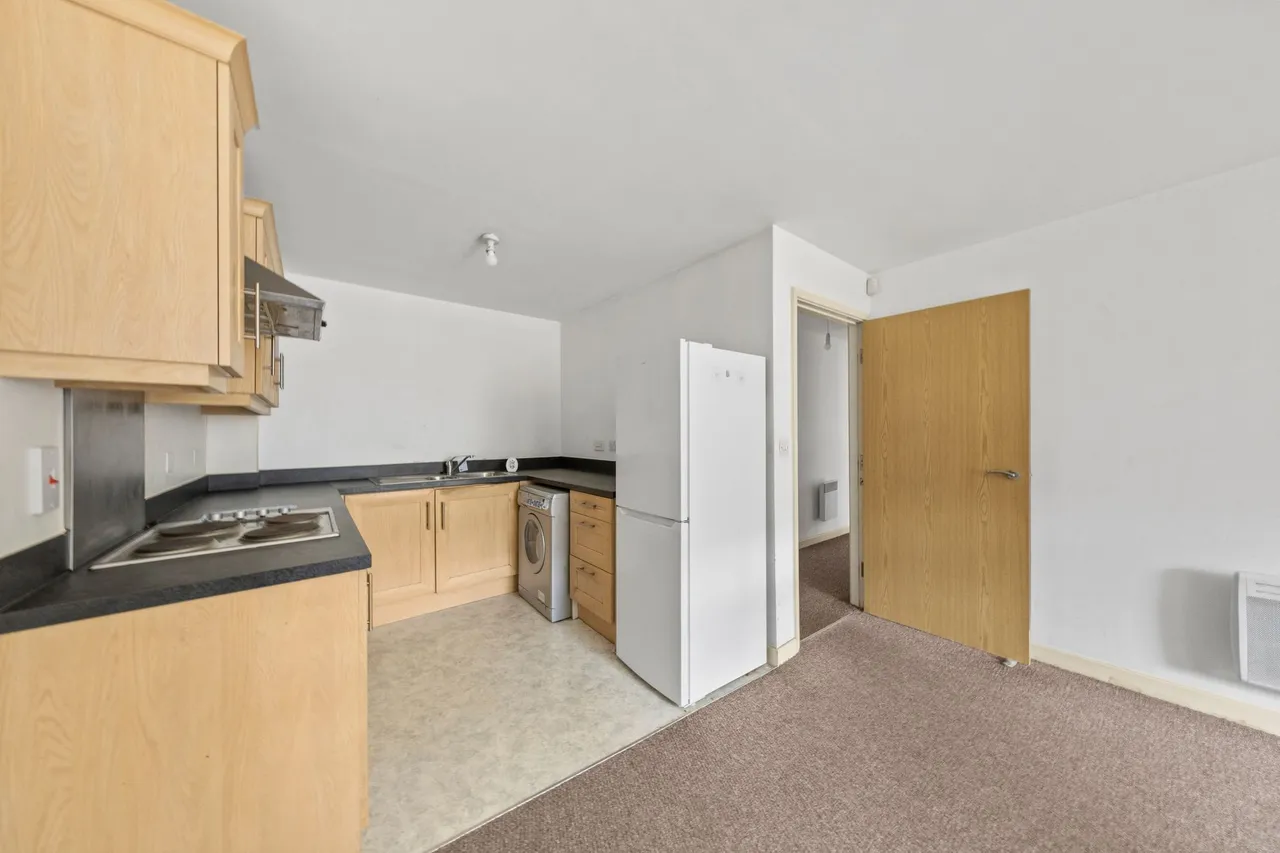 Ashfield Gardens, Warrington, Warrington, WA4 1PQ, photo 3